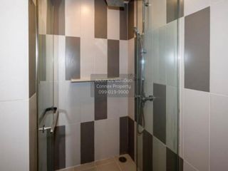 For rent 1 bed condo in Phaya Thai, Bangkok