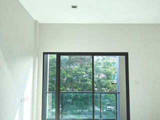 For rent 2 bedrooms retail Space in Nong Khaem, Bangkok