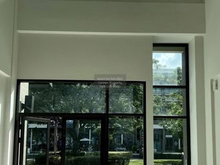 For rent 2 bedrooms retail Space in Nong Khaem, Bangkok
