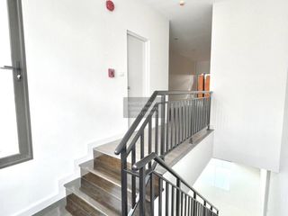 For rent 2 bedrooms retail Space in Nong Khaem, Bangkok