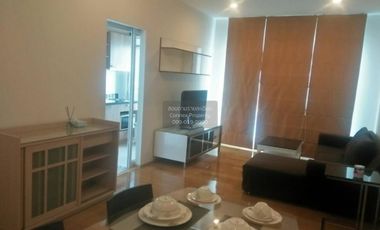 For rent 2 bedrooms condo in Khlong San, Bangkok
