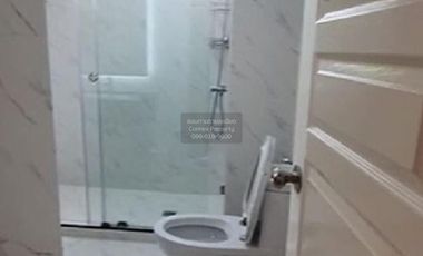 Wohnung zur Miete mit 2 Zimmer in Watthana, Bangkok