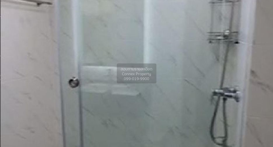 Wohnung zur Miete mit 2 Zimmer in Watthana, Bangkok