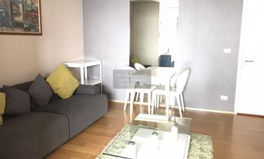 For rent 1 bed condo in Khlong San, Bangkok