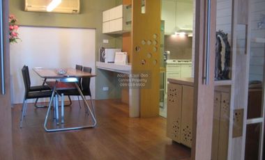 Condo en alquiler de 3 habitaciones en Watthana, Bangkok