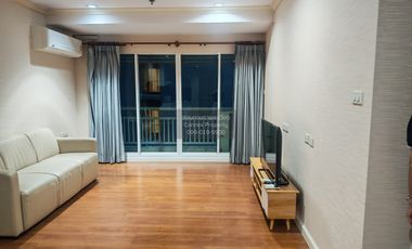 For rent 2 ベッドルーム condo in Watthana, Bangkok