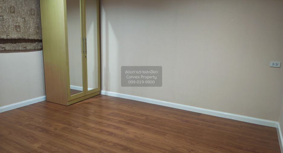For rent 2 ベッドルーム condo in Watthana, Bangkok