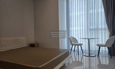 Condo en alquiler de 1 habitaciones en Watthana, Bangkok