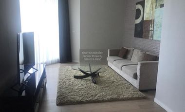 ให้เช่า 2 ห้องนอน คอนโด ใน วัฒนา, กรุงเทพฯ
