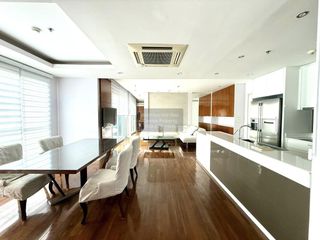 For rent 1 bed condo in Khlong San, Bangkok
