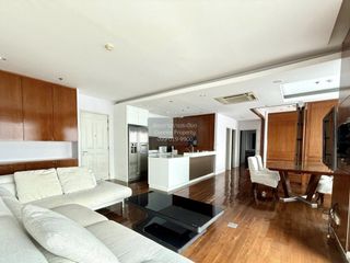 For rent 1 bed condo in Khlong San, Bangkok