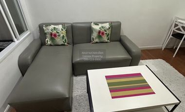 Wohnung zur Miete mit 1 Zimmer in Watthana, Bangkok