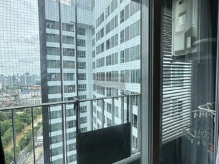 出租 1 卧室 公寓 在 Bang Sue, 曼谷
