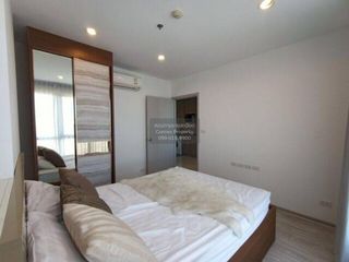 出租 2 卧室 公寓 在 Bang Sue, 曼谷