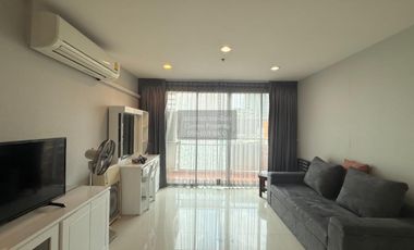出租 1 卧室 公寓 在 Bang Rak, 曼谷