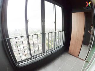 出租 1 卧室 公寓 在 Bang Sue, 曼谷