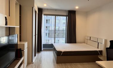 出租 1 卧室 公寓 在 Bang Sue, 曼谷