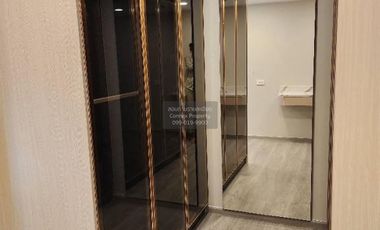 出租 2 卧室 公寓 在 Mueang Nonthaburi, Nonthaburi