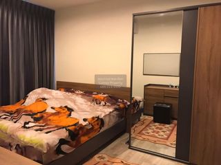 出租 2 卧室 公寓 在 Mueang Nonthaburi, Nonthaburi