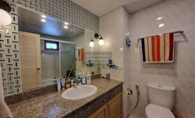 Аренда 2 спальни кондо в Щаттхана, Бангкок