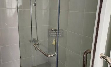 For rent 2 ベッドルーム condo in Watthana, Bangkok