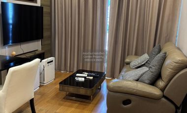 Wohnung zur Miete mit 2 Zimmer in Sathon, Bangkok