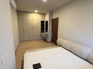For rent 2 bedrooms condo in Suan Luang, Bangkok