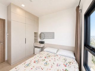 For rent 1 bed condo in Suan Luang, Bangkok