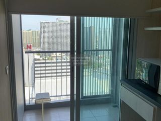 出租 1 卧室 公寓 在 Thon Buri, 曼谷