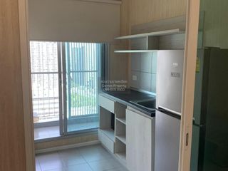 出租 1 卧室 公寓 在 Thon Buri, 曼谷