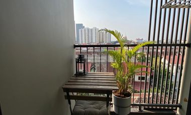 For rent 1 bed condo in Bang Na, Bangkok