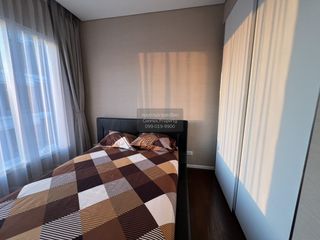 For rent 2 bedrooms condo in Chatuchak, Bangkok