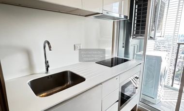 Wohnung zur Miete mit 1 Zimmer in Chatuchak, Bangkok