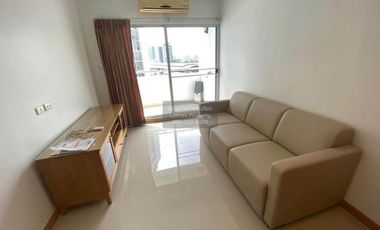 For rent 1 bed condo in Bang Na, Bangkok