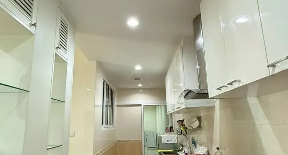 À vendre 3 chambres maison à Mueang Phuket, Phuket