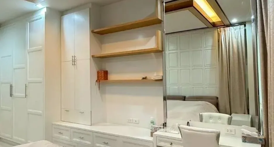 À vendre 3 chambres maison à Mueang Phuket, Phuket