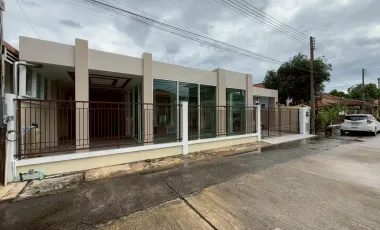 À vendre 3 chambres maison à Mueang Phuket, Phuket
