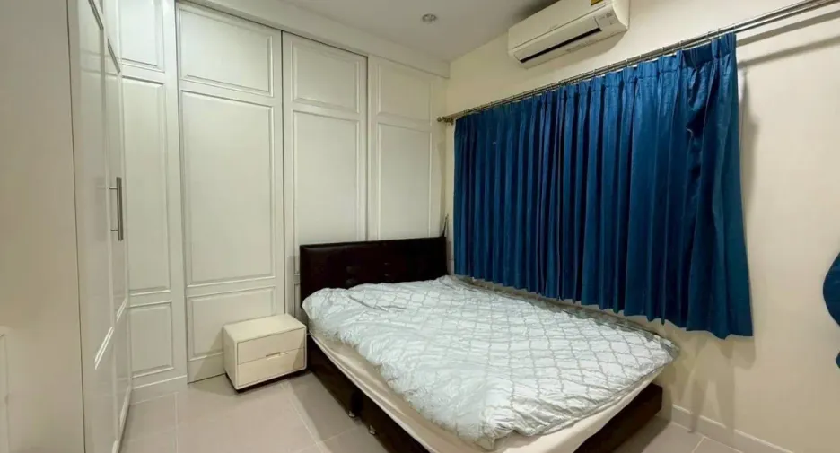 À vendre 3 chambres maison à Mueang Phuket, Phuket