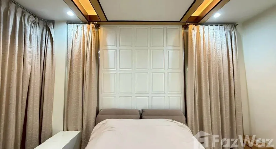 À vendre 3 chambres maison à Mueang Phuket, Phuket