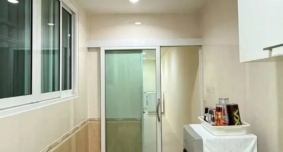 À vendre 3 chambres maison à Mueang Phuket, Phuket