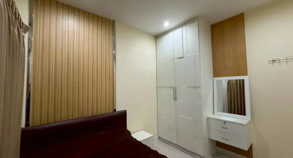 À vendre 3 chambres maison à Mueang Phuket, Phuket