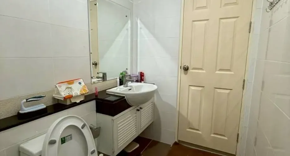 À vendre 3 chambres maison à Mueang Phuket, Phuket