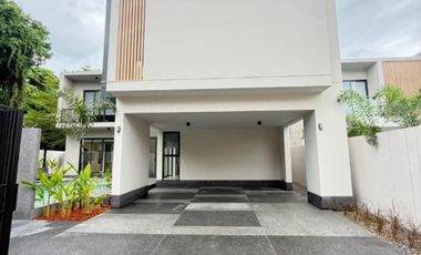 For rent 3 bedrooms house in Hang Dong, Chiang Mai