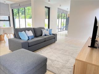 For rent 3 bedrooms house in Hang Dong, Chiang Mai