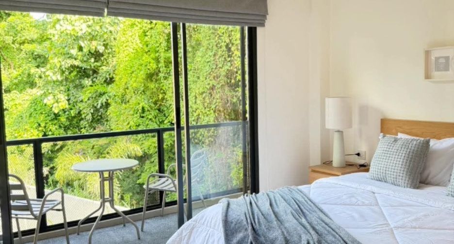 For rent 3 bedrooms house in Hang Dong, Chiang Mai