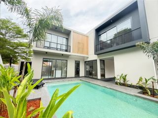 For rent 3 bedrooms house in Hang Dong, Chiang Mai