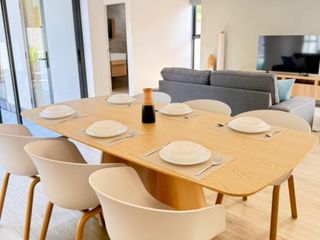 For rent 3 bedrooms house in Hang Dong, Chiang Mai