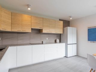 For rent 3 bedrooms house in Hang Dong, Chiang Mai