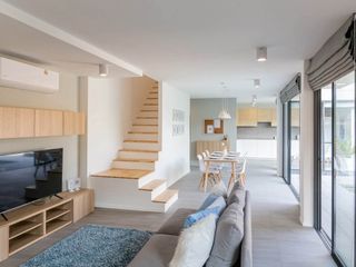 For rent 3 bedrooms house in Hang Dong, Chiang Mai