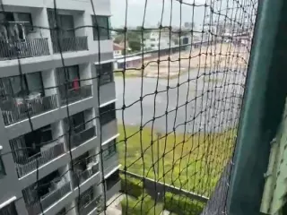 Wohnung zum Kauf mit 1 Zimmer in Wang Thonglang, Bangkok